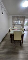 Blk 246 Bangkit Road (Bukit Panjang), HDB 4 Rooms #598228541